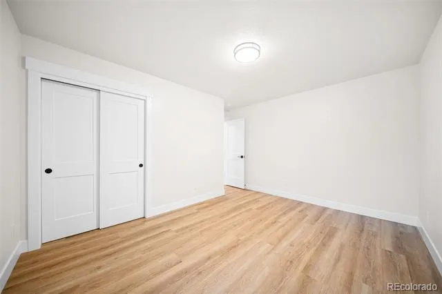 309 S Grace Avenue Milliken, CO 80543