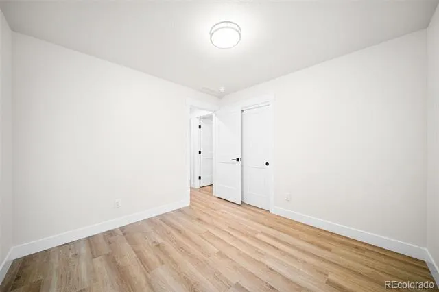 309 S Grace Avenue Milliken, CO 80543