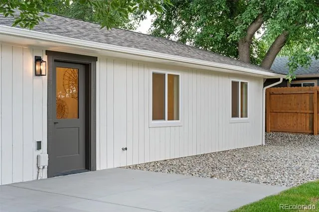 309 S Grace Avenue Milliken, CO 80543