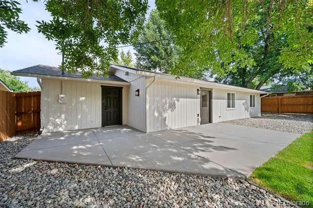 309 S Grace Avenue Milliken, CO 80543