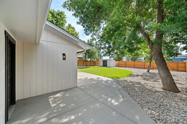 309 S Grace Avenue Milliken, CO 80543