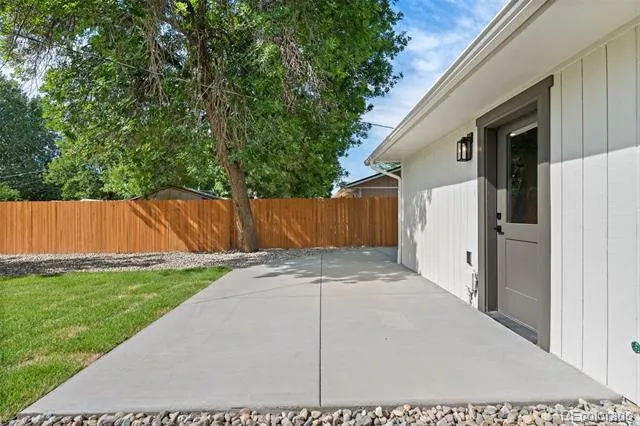 309 S Grace Avenue Milliken, CO 80543