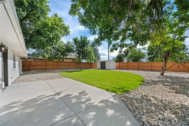 309 S Grace Avenue Milliken, CO 80543