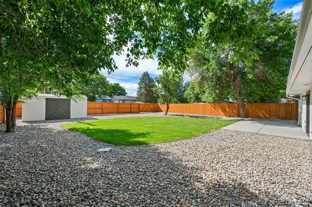 309 S Grace Avenue Milliken, CO 80543