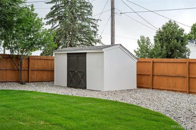 309 S Grace Avenue Milliken, CO 80543