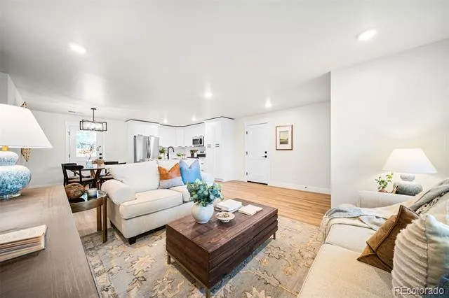 309 S Grace Avenue Milliken, CO 80543