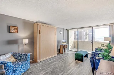 1020 15th Street #19M