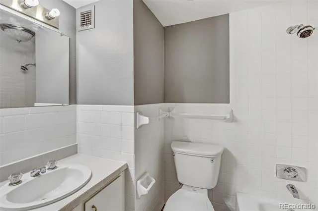 1020 15th Street #19M Denver, CO 80202