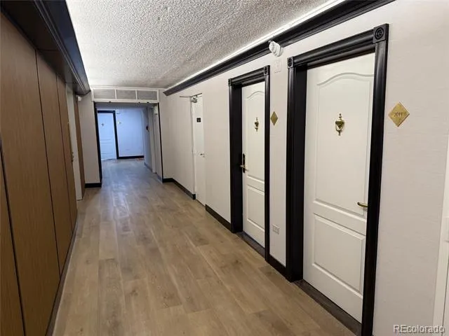 1020 15th Street #19M Denver, CO 80202