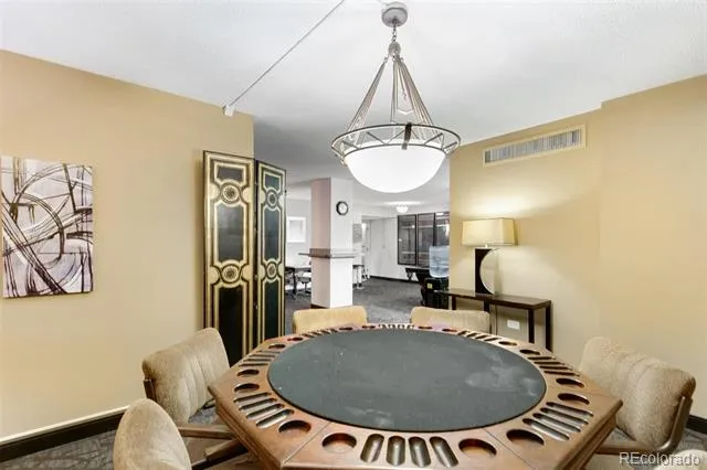 1020 15th Street #19M Denver, CO 80202