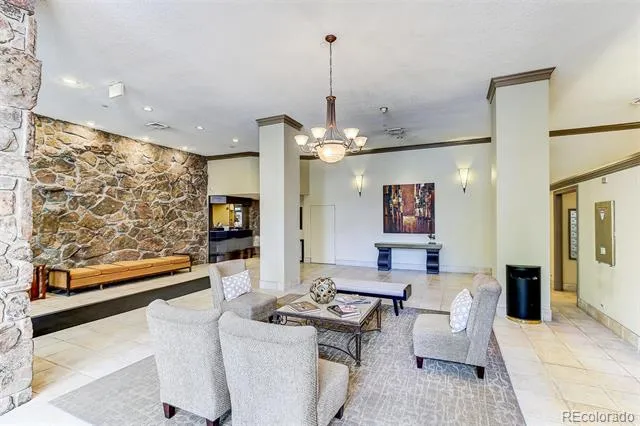 1020 15th Street #19M Denver, CO 80202