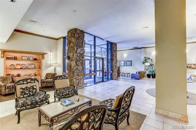 1020 15th Street #19M Denver, CO 80202