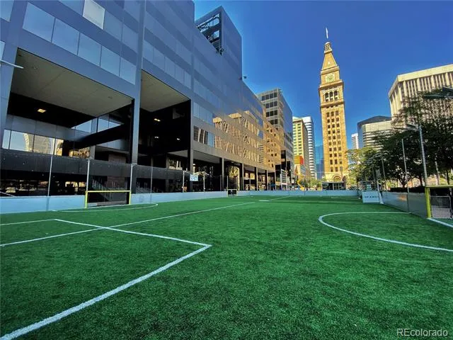 1020 15th Street #19M Denver, CO 80202