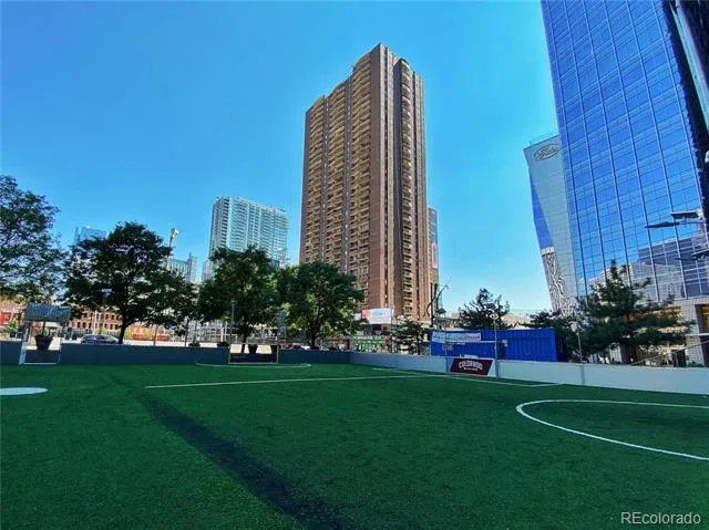 1020 15th Street #19M Denver, CO 80202