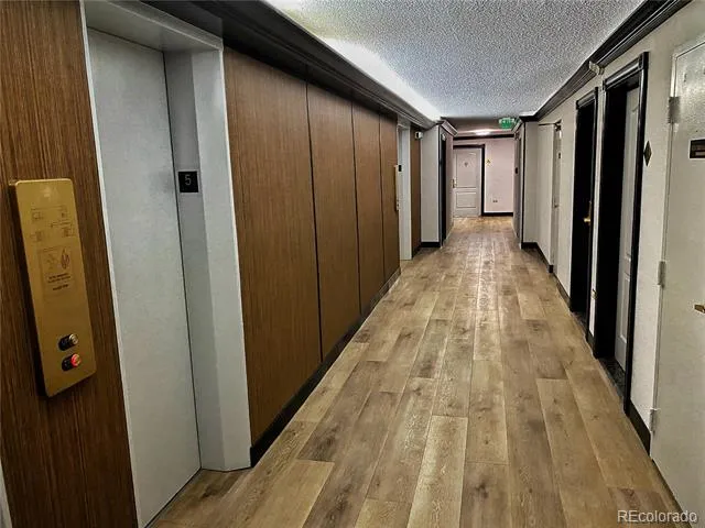 1020 15th Street #19M Denver, CO 80202