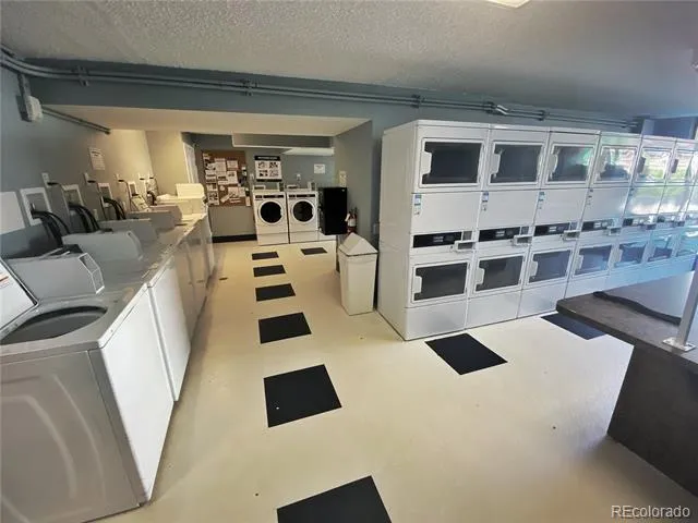 1020 15th Street #19M Denver, CO 80202