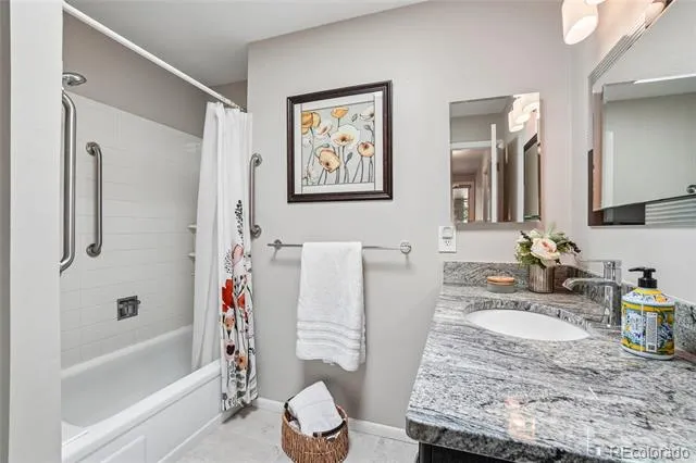 7756 Nikau Drive Niwot, CO 80503