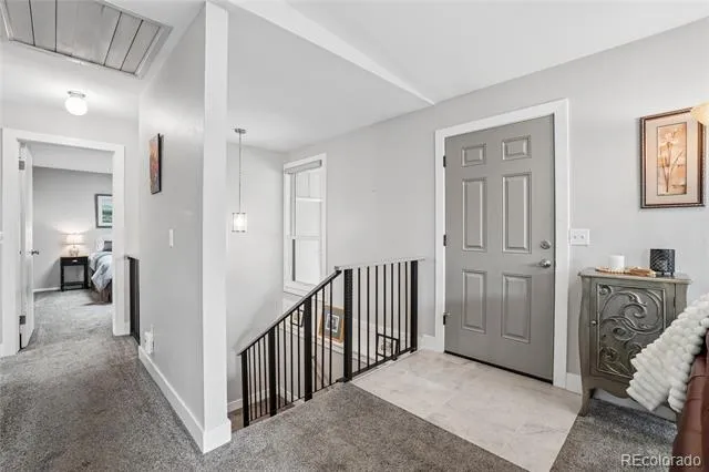 7756 Nikau Drive Niwot, CO 80503