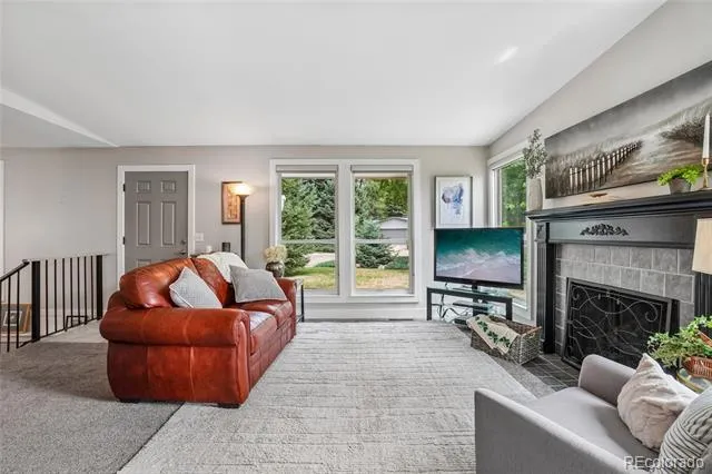 7756 Nikau Drive Niwot, CO 80503