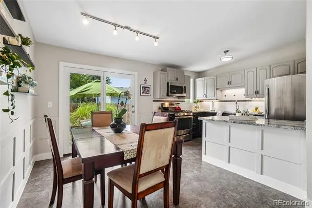 7756 Nikau Drive Niwot, CO 80503