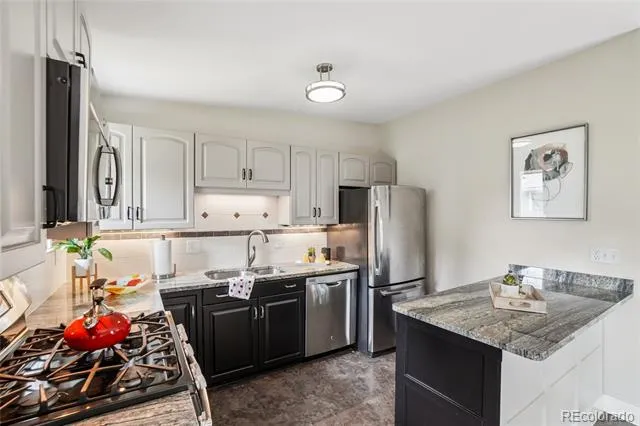 7756 Nikau Drive Niwot, CO 80503