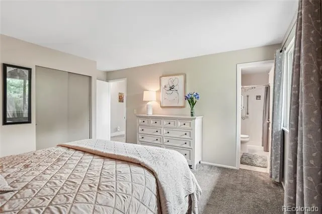 7756 Nikau Drive Niwot, CO 80503