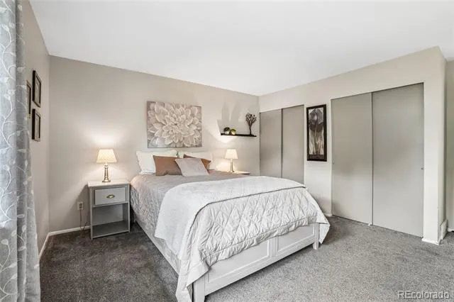 7756 Nikau Drive Niwot, CO 80503