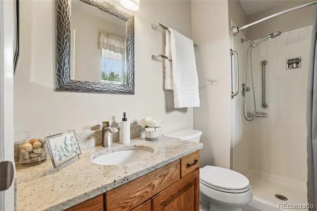 7756 Nikau Drive Niwot, CO 80503