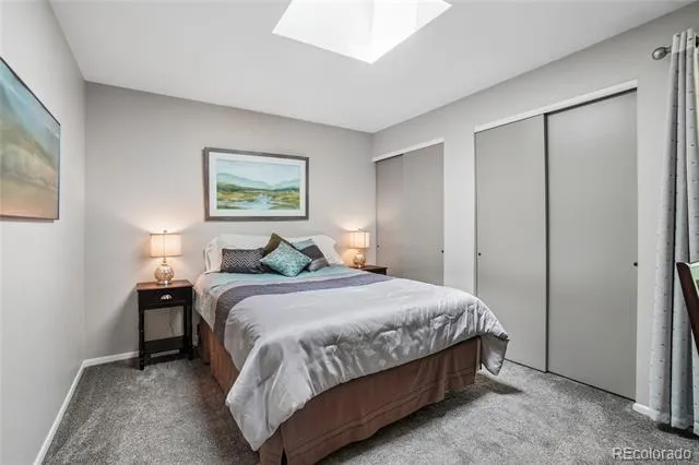 7756 Nikau Drive Niwot, CO 80503