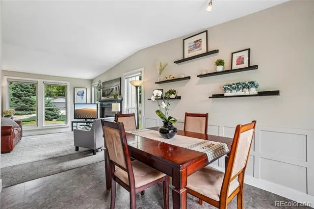 7756 Nikau Drive Niwot, CO 80503