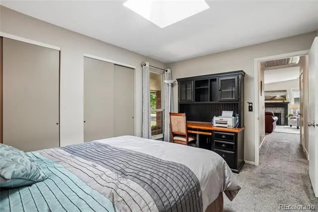 7756 Nikau Drive Niwot, CO 80503
