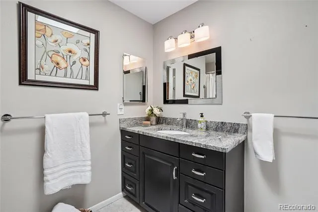 7756 Nikau Drive Niwot, CO 80503