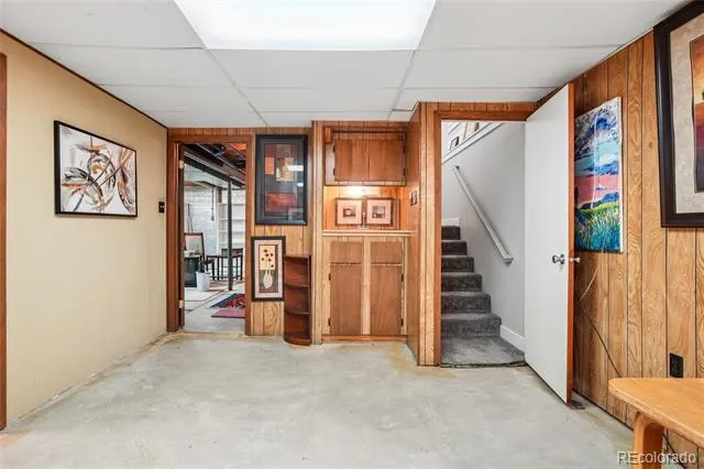 7756 Nikau Drive Niwot, CO 80503