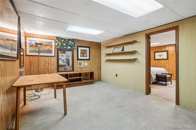 7756 Nikau Drive Niwot, CO 80503