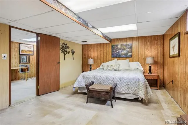 7756 Nikau Drive Niwot, CO 80503