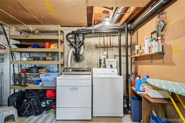 7756 Nikau Drive Niwot, CO 80503