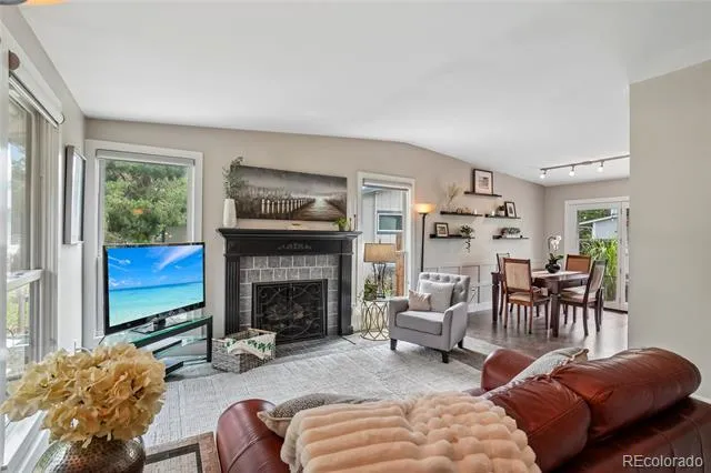 7756 Nikau Drive Niwot, CO 80503
