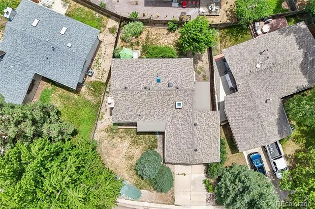 7756 Nikau Drive Niwot, CO 80503