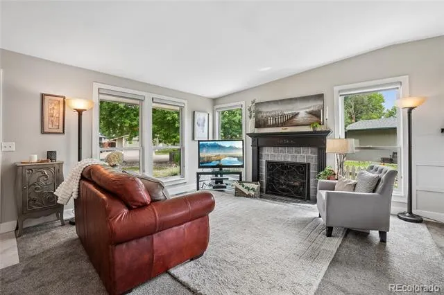 7756 Nikau Drive Niwot, CO 80503