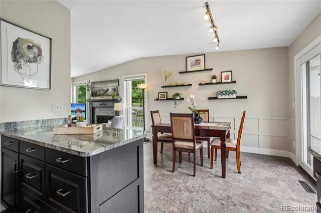 7756 Nikau Drive Niwot, CO 80503