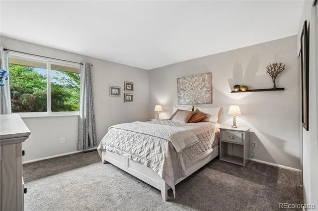 7756 Nikau Drive Niwot, CO 80503