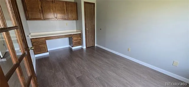 4165 E 119th Place #F Thornton, CO 80233
