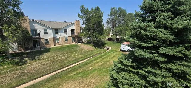 4165 E 119th Place #F Thornton, CO 80233