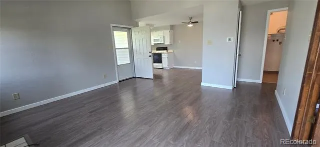 4165 E 119th Place #F Thornton, CO 80233