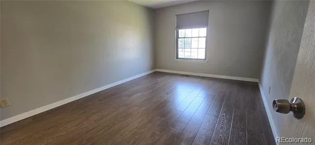 4165 E 119th Place #F Thornton, CO 80233