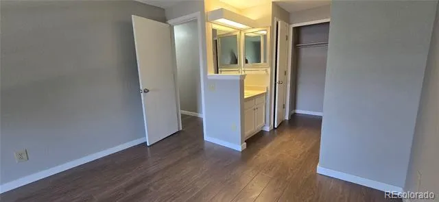 4165 E 119th Place #F Thornton, CO 80233