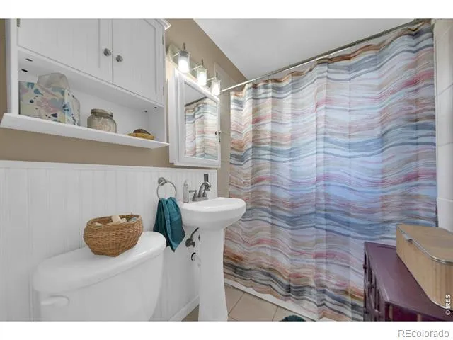 713 West Street Fort Morgan, CO 80701
