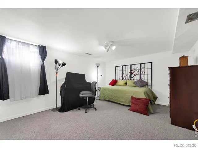 713 West Street Fort Morgan, CO 80701