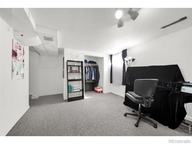 713 West Street Fort Morgan, CO 80701