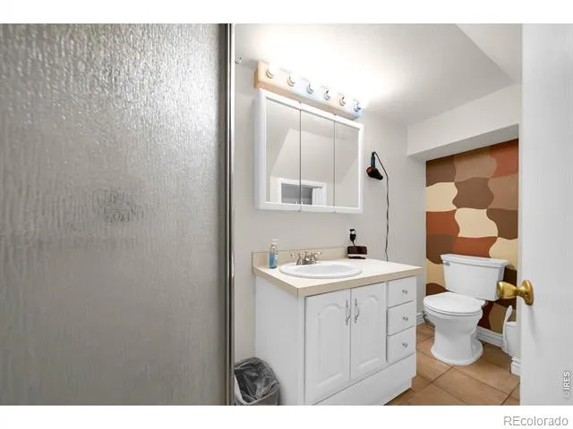 713 West Street Fort Morgan, CO 80701